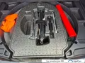Toyota Corolla Cross 1.8 e-CVT Hybrid Dynamic Aut. Vir