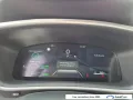 Toyota Corolla Cross 1.8 e-CVT Hybrid Dynamic Aut. Vir