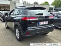 Toyota Corolla Cross 1.8 e-CVT Hybrid Dynamic Aut. Vir