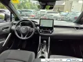 Toyota Corolla Cross 1.8 e-CVT Hybrid Dynamic Aut. Vir
