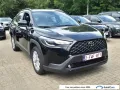 Toyota Corolla Cross 1.8 e-CVT Hybrid Dynamic Aut. Vir