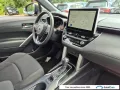 Toyota Corolla Cross 1.8 e-CVT Hybrid Dynamic Aut. Vir