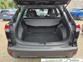 Toyota Corolla Cross 1.8 e-CVT Hybrid Dynamic Aut. Vir