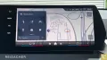 BMW iX2 eDrive20 Sportpaket Laden AC Ladekabel  