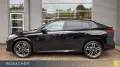 BMW iX2 eDrive20 Sportpaket Laden AC Ladekabel  
