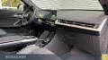 BMW iX2 eDrive20 Sportpaket Laden AC Ladekabel  