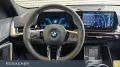 BMW iX2 eDrive20 Sportpaket Laden AC Ladekabel  