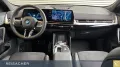 BMW iX2 eDrive20 Sportpaket Laden AC Ladekabel  