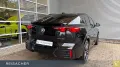 BMW iX2 eDrive20 Sportpaket Laden AC Ladekabel  