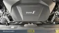 BMW iX2 eDrive20 Sportpaket Laden AC Ladekabel  