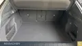 BMW iX2 eDrive20 Sportpaket Laden AC Ladekabel  
