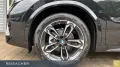 BMW iX2 eDrive20 Sportpaket Laden AC Ladekabel  