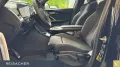 BMW iX2 eDrive20 Sportpaket Laden AC Ladekabel  