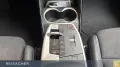 BMW iX2 eDrive20 Sportpaket Laden AC Ladekabel  