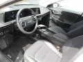 Kia EV6 Air P1-P4, Wärmepumpe