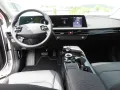 Kia EV6 Air P1-P4, Wärmepumpe