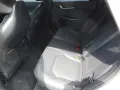 Kia EV6 Air P1-P4, Wärmepumpe