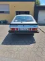 Ford Capri-Oldtimer mit Charakter, 2,0 l, 101 PS 