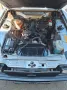 Ford Capri-Oldtimer mit Charakter, 2,0 l, 101 PS 