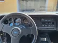 Ford Capri-Oldtimer mit Charakter, 2,0 l, 101 PS 