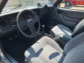 Ford Capri-Oldtimer mit Charakter, 2,0 l, 101 PS 
