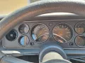 Ford Capri-Oldtimer mit Charakter, 2,0 l, 101 PS 