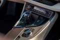 BMW i8 Roadster Basis