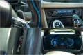 BMW i8 Roadster Basis