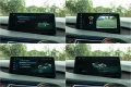 BMW i8 Roadster Basis