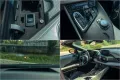 BMW i8 Roadster Basis