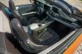 BMW i8 Roadster Basis