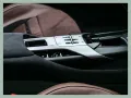 Ferrari 12Cilindri Spider