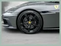 Ferrari 12Cilindri Spider