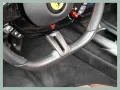 Ferrari 12Cilindri Spider
