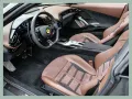 Ferrari 12Cilindri Spider