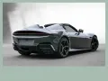 Ferrari 12Cilindri Spider