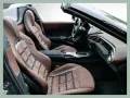 Ferrari 12Cilindri Spider