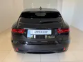 Jaguar E-Pace R-Dynamic SE AWD Plug-In Hybrid Panorama