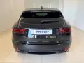 Jaguar E-Pace R-Dynamic SE AWD Plug-In Hybrid Panorama