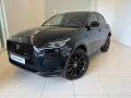 Jaguar E-Pace R-Dynamic SE AWD Plug-In Hybrid Panorama