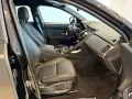 Jaguar E-Pace R-Dynamic SE AWD Plug-In Hybrid Panorama