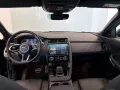 Jaguar E-Pace R-Dynamic SE AWD Plug-In Hybrid Panorama