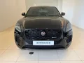 Jaguar E-Pace R-Dynamic SE AWD Plug-In Hybrid Panorama