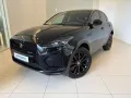 Jaguar E-Pace R-Dynamic SE AWD Plug-In Hybrid Panorama