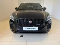 Jaguar E-Pace R-Dynamic SE AWD Plug-In Hybrid Panorama