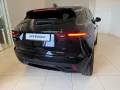 Jaguar E-Pace R-Dynamic SE AWD Plug-In Hybrid Panorama