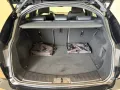 Jaguar E-Pace R-Dynamic SE AWD Plug-In Hybrid Panorama