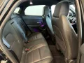 Jaguar E-Pace R-Dynamic SE AWD Plug-In Hybrid Panorama