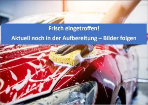 Suzuki e Vitara eAxle (61kWh) Comfort+ *Zubehörpaket