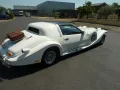 GMC Johnson Phantom  5,0 V8